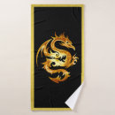 Search for beauty and the beast bathroom accessories Fantasy