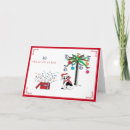 Search for peace holiday cards Whimsical