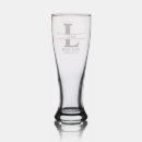 Search for engraved beer glasses Engraved pint glass