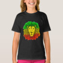 Search for rasta tshirts Flag