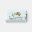 Search for airplane birthday favors Sky