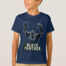 Search for avengers tshirts Black panther