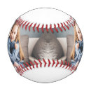 Search for gigi mothers day gifts Grandchild