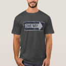 Search for one way tshirts Fun
