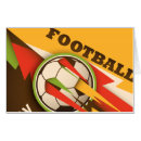 Search for soccer cards Retro