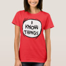 Search for dr seuss tshirts Funny