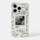 Search for boyfriend girlfriend iphone cases Relationship