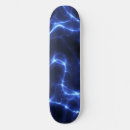 Search for aesthetic skateboards Edgy