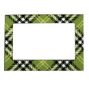 Search for celtic picture frames Scottish