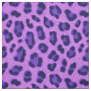 Search for pink leopard print fabric Jaguar