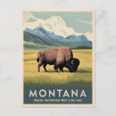 Search for montana postcards Nature
