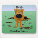 Search for irish mousepads Dogs