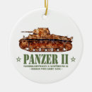 Search for world war ii ornaments Ww2