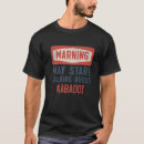 Search for kabaddi tshirts This