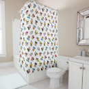 Search for disney shower curtains Minnie mouse