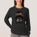 Search for mommom tshirts Hair