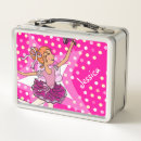 Search for kids lunch boxes Girl