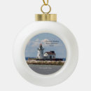 Search for cleveland gifts Lighthouse