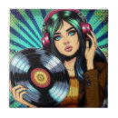 Search for cool tiles Retro