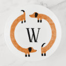 Search for funny trinket trays Dog