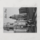 Search for lima peru postcards City