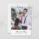Search for married and bright cards Bride and groom