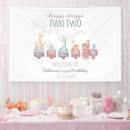 Search for train birthday banners Chugga chugga choo choo