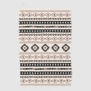 Search for native american golf equipment Pattern