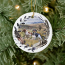 Search for brittany spaniel gifts Bird dog