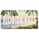 Search for florida license plates Vintage
