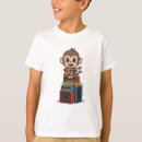 Search for guitar kids tshirts Rock n roll