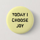 Search for joy buttons Motivational