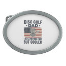 Search for golf belt buckles Father'sday