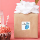 Search for owl stickers Birthday