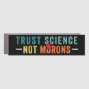 Search for science magnets Global warming