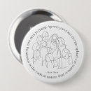 Search for women empowerment gifts Women's rights