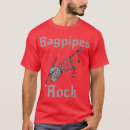 Search for bagpipe tshirts Funny