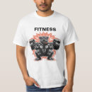 Search for muscle bear clothing Sports