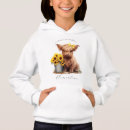 Search for cow hoodies Back to school