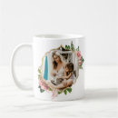 Search for home sweet home mugs Beautiful