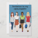 Search for handbag invitations Fashion