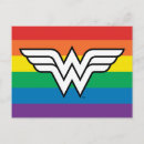 Search for wonder woman invitations Emblem