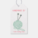 Search for for knitters Customer