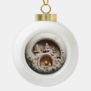 Search for fireplace ornaments Xmas