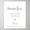 Search for white posters Modern