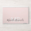 Search for monogram laptop skins Professional