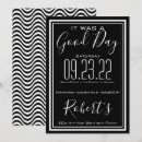 Search for hip hop birthday invitations Urban