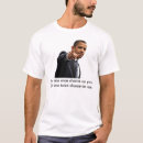 Search for obama socialist tshirts conservative