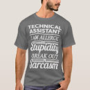 Search for assistant principal tshirts Bridal party