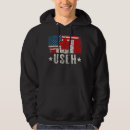 Search for canada hoodies Canadian